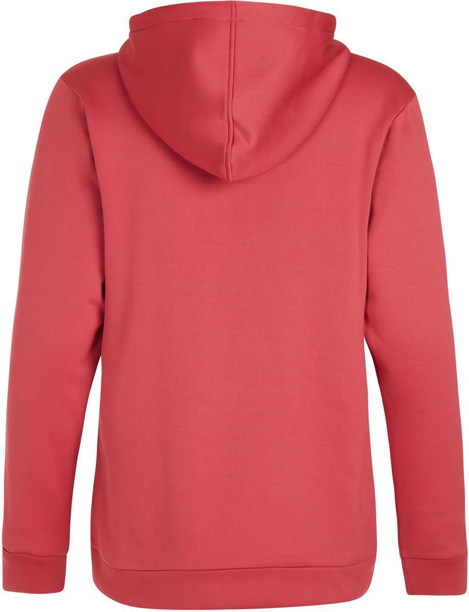 Prttwig Hoody