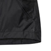 Ua Cloudstrike Shell