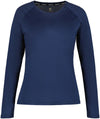 Malis longsleeve shirt