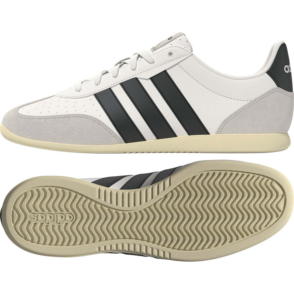 Barreda Lo Casual low schoenen