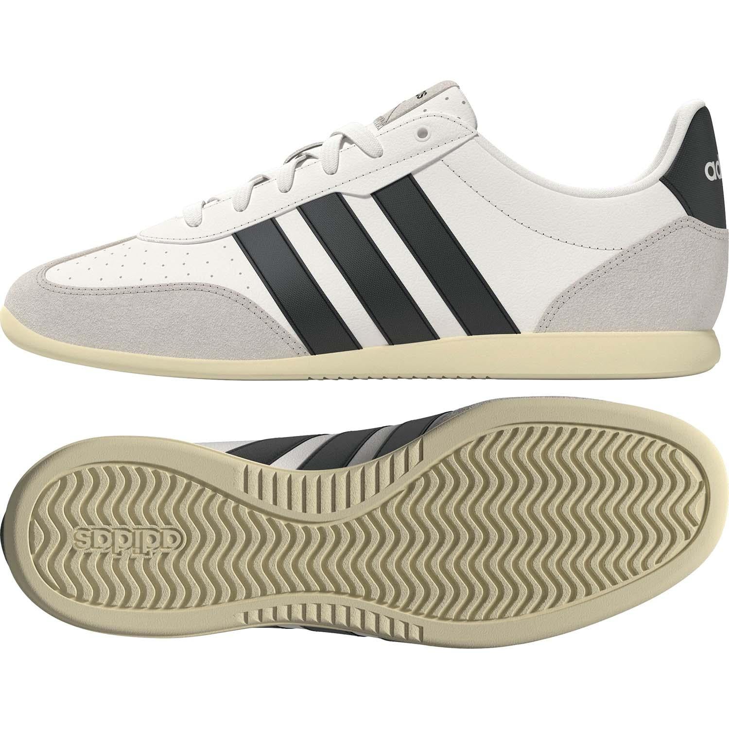 Barreda Lo Casual low schoenen