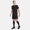 Dri-FIT Strike short
