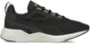 disperse xt men's