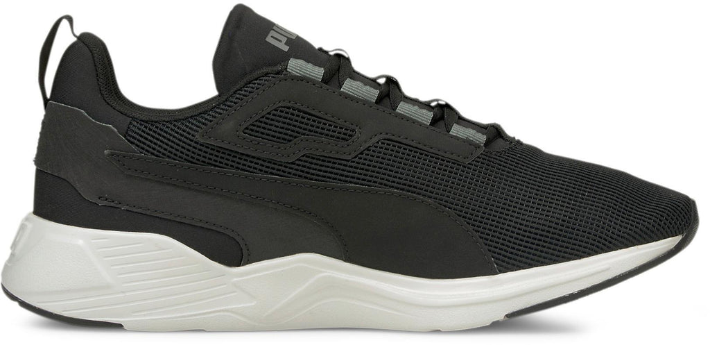 disperse xt men's