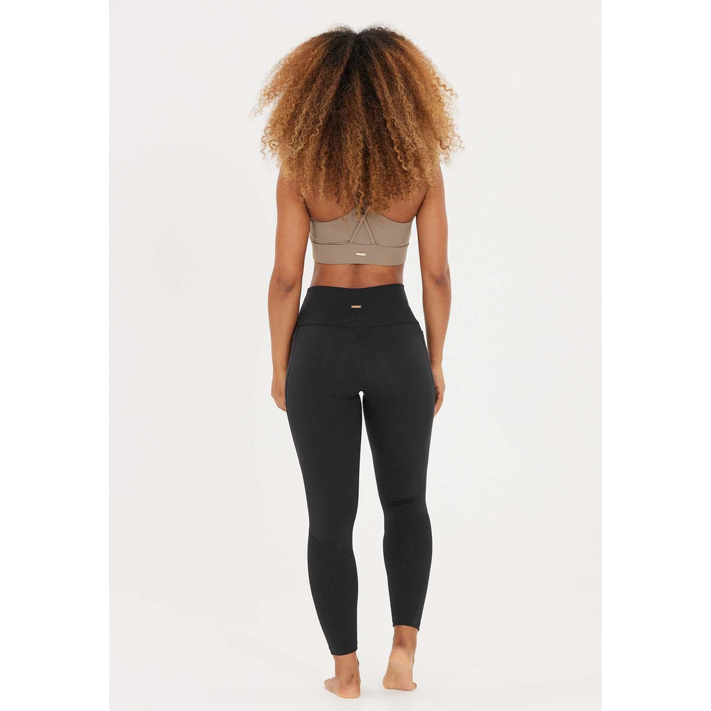 aliya w tights