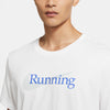 Dri-FIT T-shirt