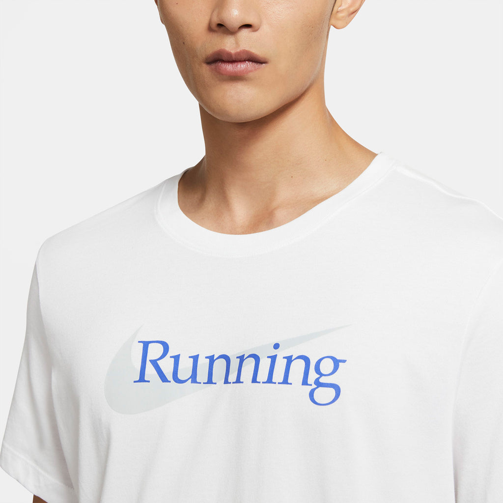 Dri-FIT T-shirt