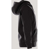 essential 4 hoodie