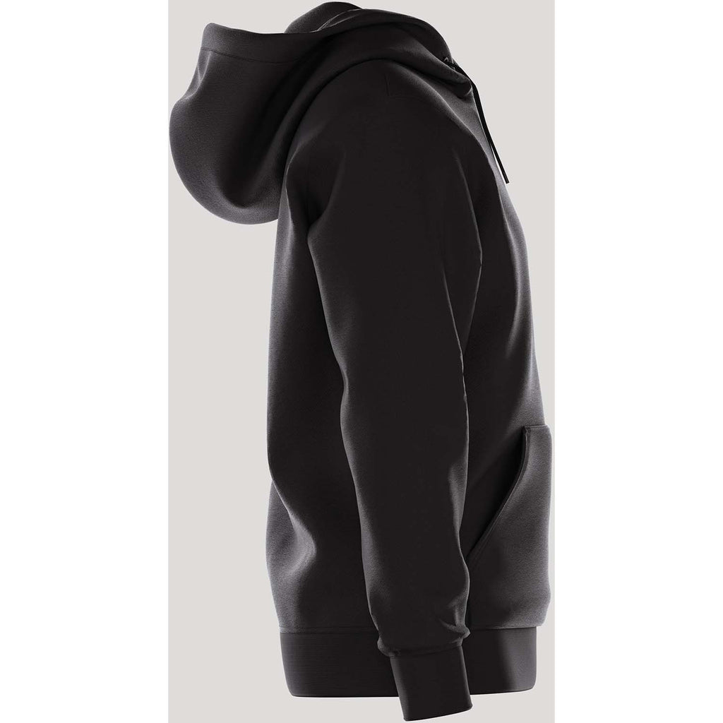 essential 4 hoodie