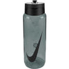 Tr Renew Recharge 24 Oz drinkfles