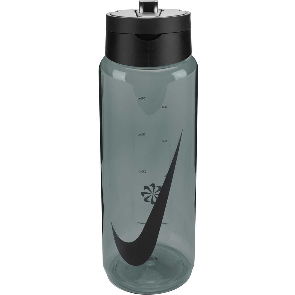 Tr Renew Recharge 24 Oz drinkfles