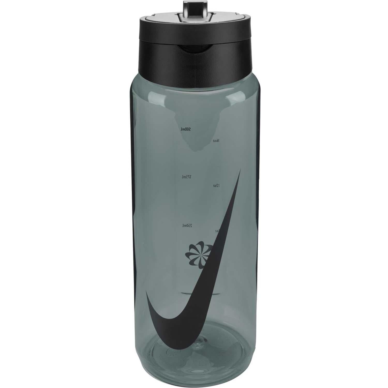 Tr Renew Recharge 24 Oz drinkfles