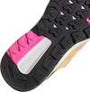 Terrex Trailmaker wandelschoenen
