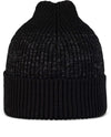Bike Merino Summit beanie