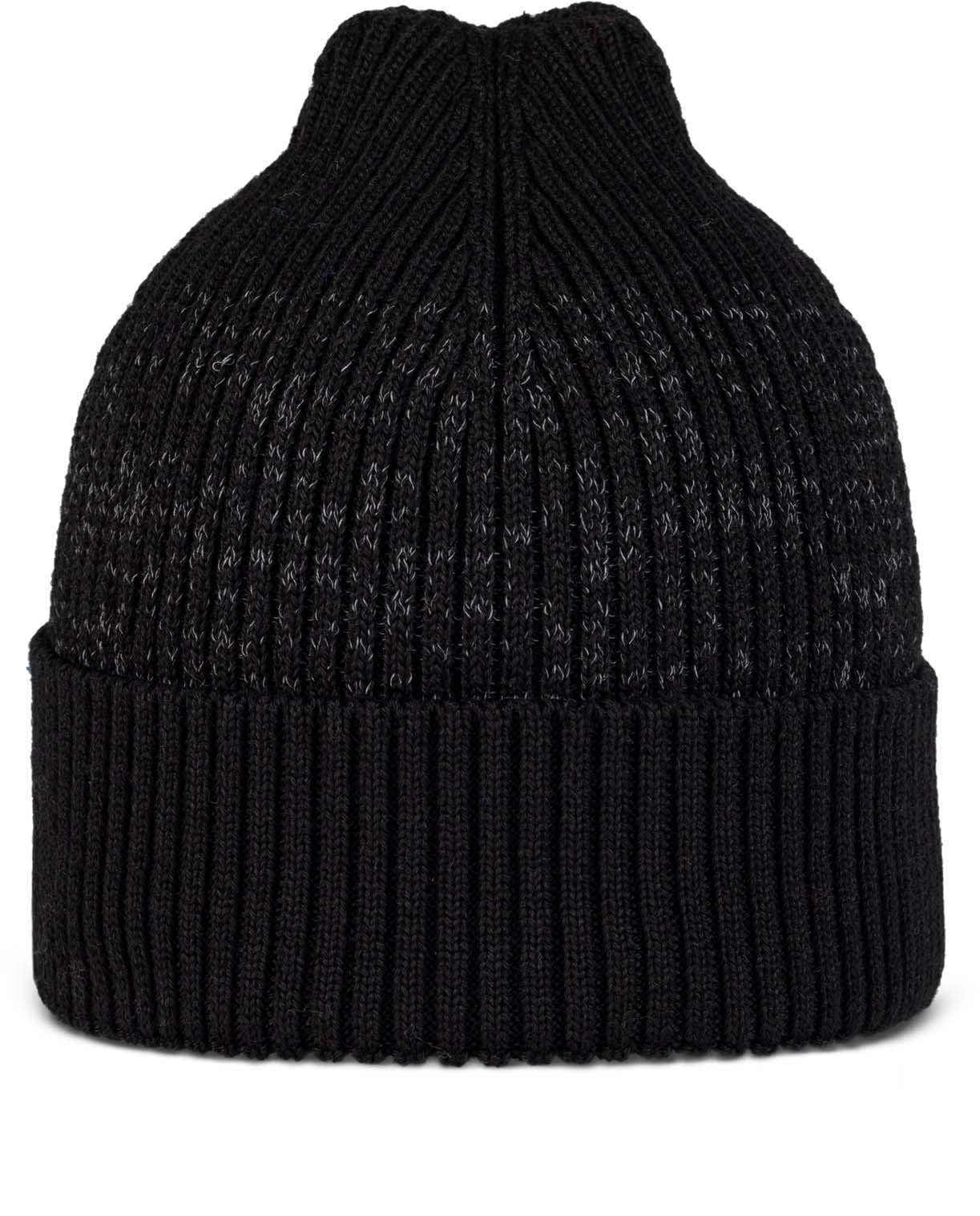 Bike Merino Summit beanie