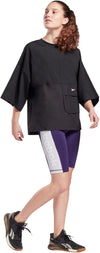 Te Linear Logo Short