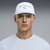 Puma X Hyrox Trucker Cap sportcasual