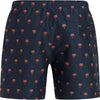 Prtmascot Beachshort