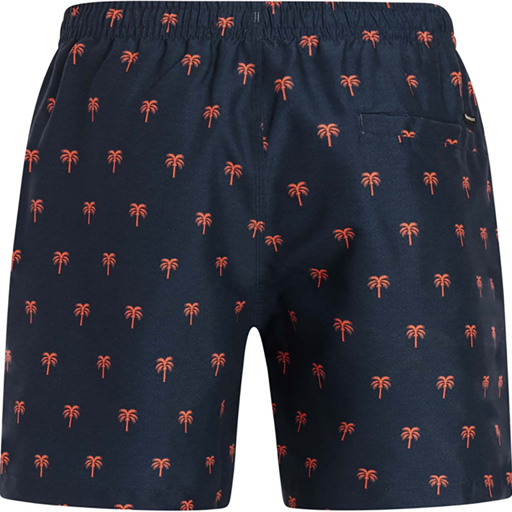 Prtmascot Beachshort