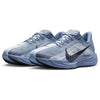 pegasus plus men's road runnin