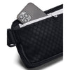 Loudon Waist Bag Xbody tas