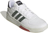 CourtBeat Court Lifestyle sneakers