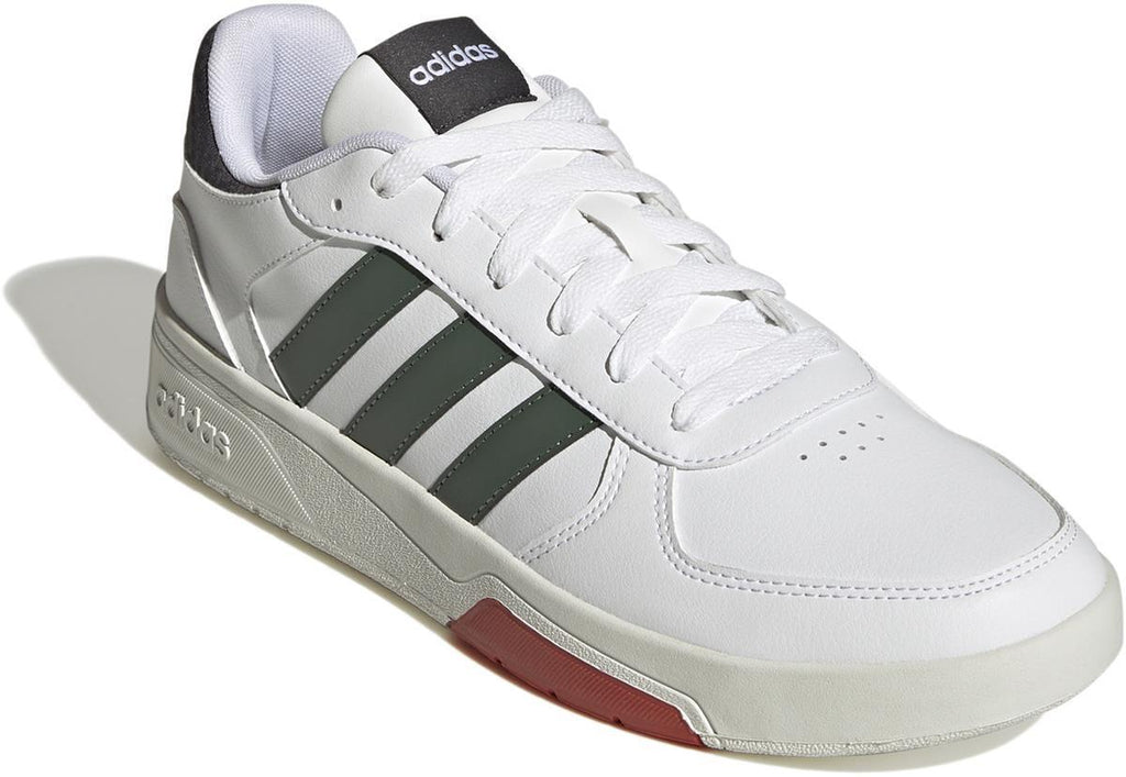 CourtBeat Court Lifestyle sneakers