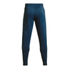 Ua Armour Fleece Joggers