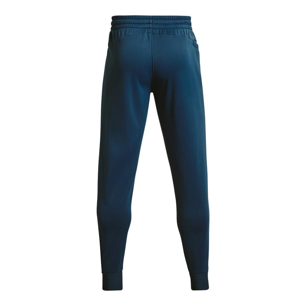 Ua Armour Fleece Joggers