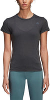 FreeLift Prime shirt