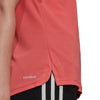 W 3S TDa. T-Shirt