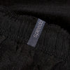Printed Trim Leisure 16 Nav