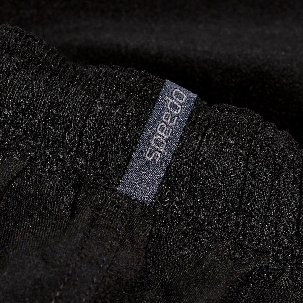 Printed Trim Leisure 16 Nav