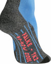 FALKE TK2 Explore Cool Women Trekking