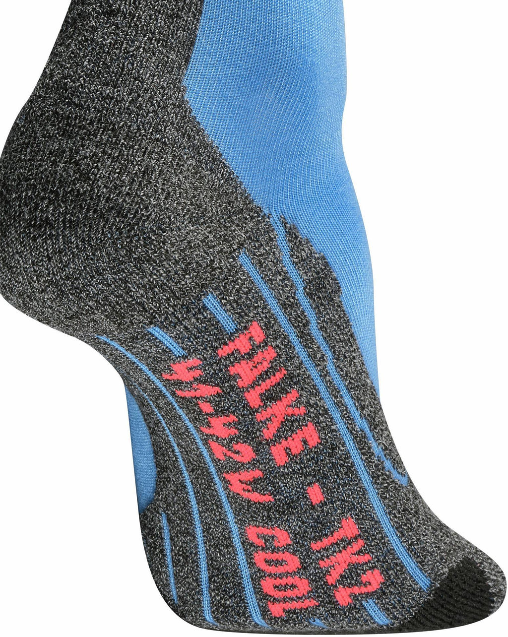 FALKE TK2 Explore Cool Women Trekking