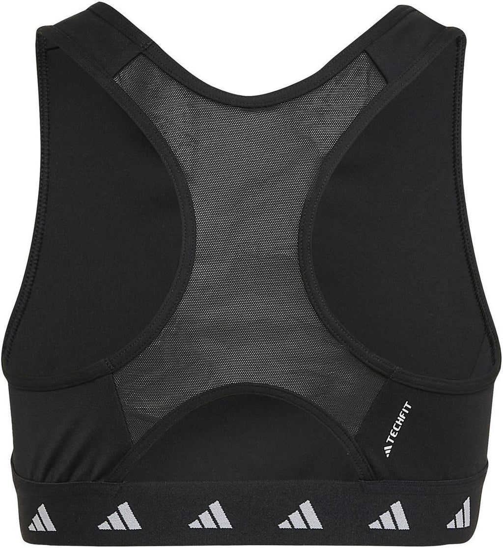 G TF POWER BRA