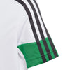 3-Stripes AEROREADY Primeblue T-shirt