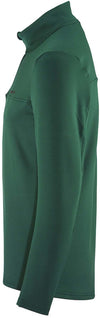 Core Gain longsleeve