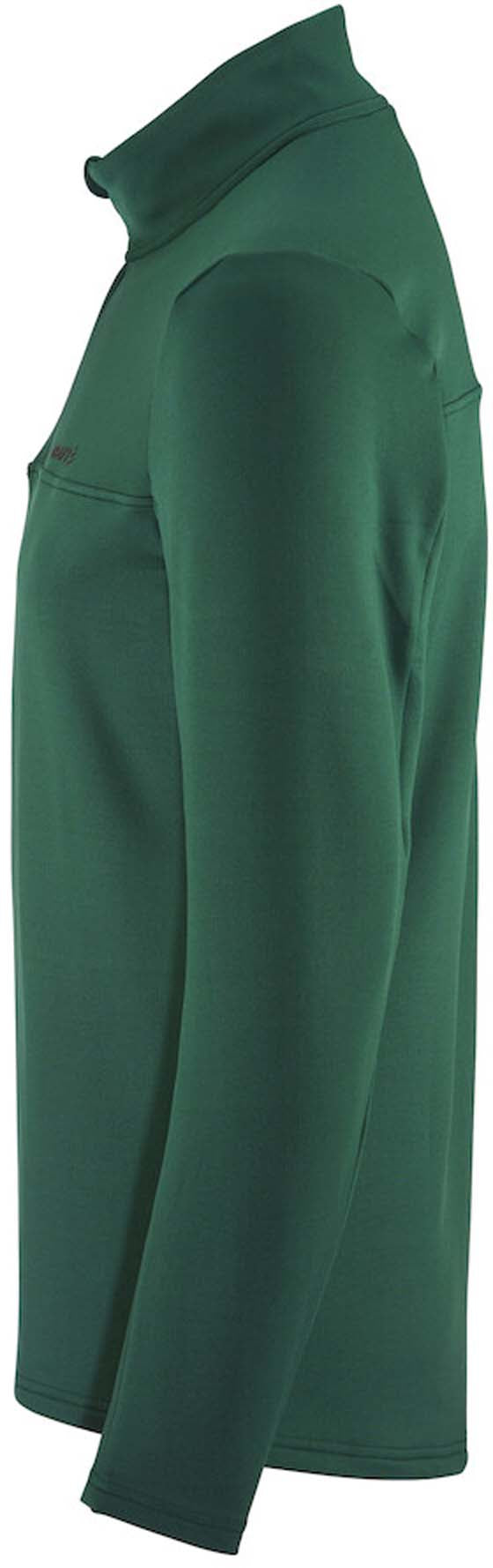 Core Gain longsleeve