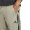 TR-ES BASE 3PT Pant