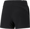 Essential sweat short