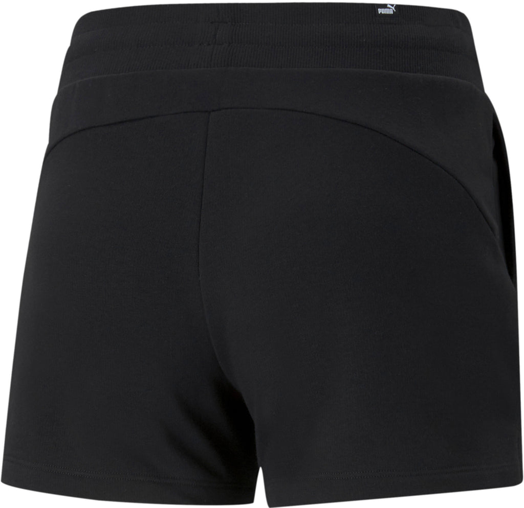 Essential sweat short