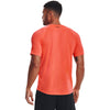 Tech 2.0 shortsleeve shirt