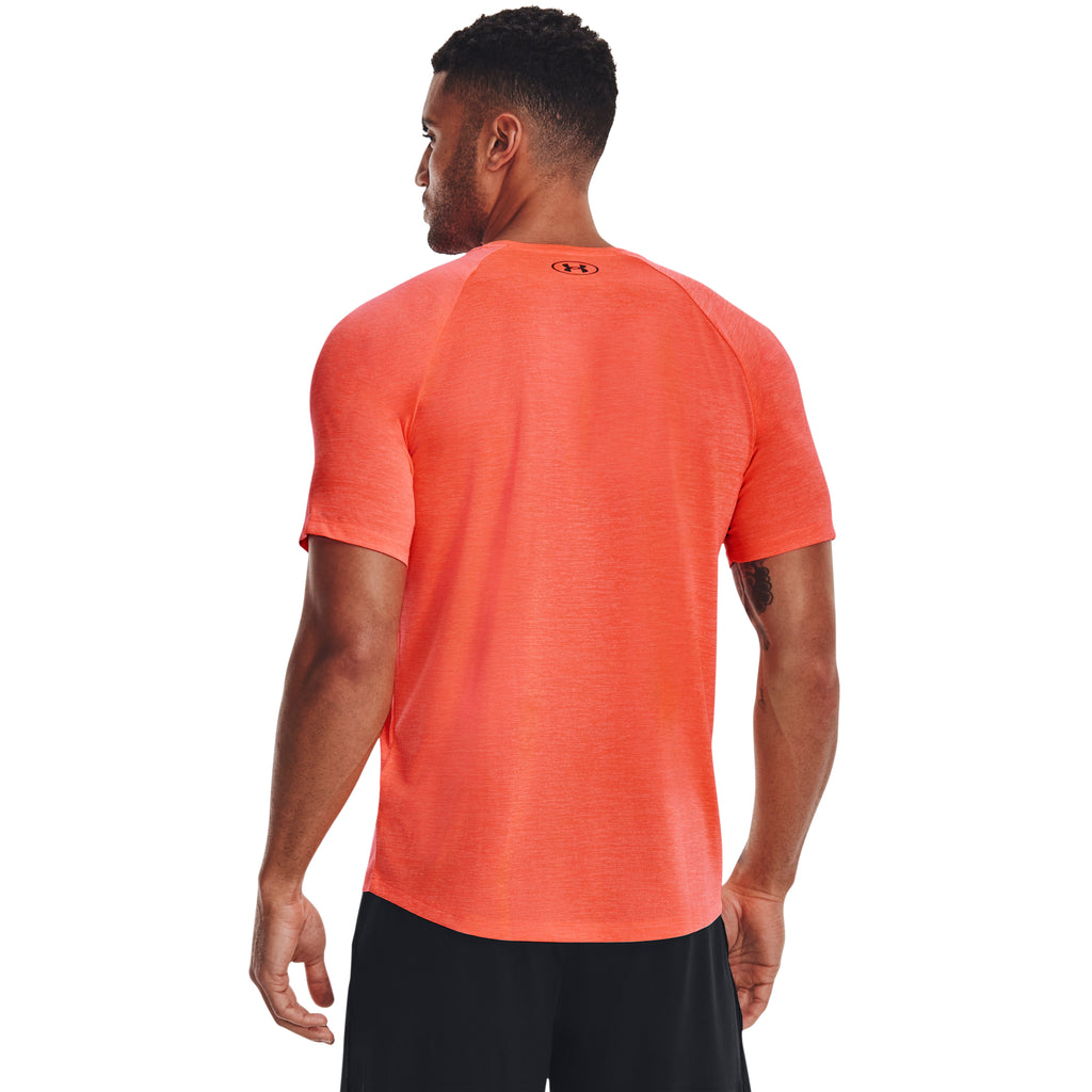Tech 2.0 shortsleeve shirt
