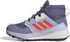 Terrex Trailmaker wandelschoenen