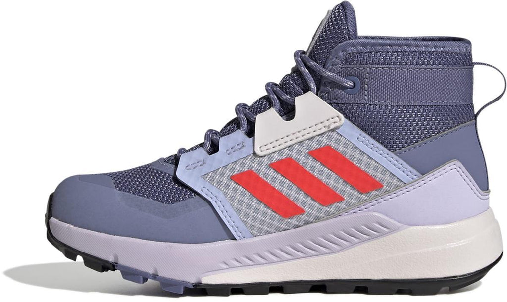 Terrex Trailmaker wandelschoenen