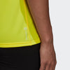 Ri 3b Tee
