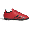 Predator Freak soccershoes