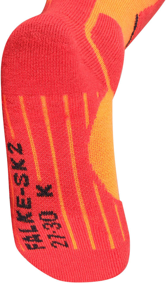 SK2 kids skisokken