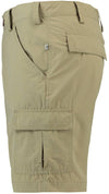 Pelican short